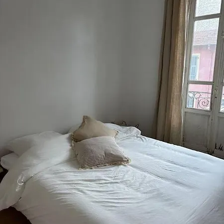 Cosy * ניס